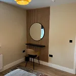 Apartamento Riverside Loft Group *