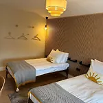 Riverside Loft Group Kilkenny