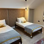 Apartamento Riverside Loft Group *