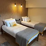 Riverside Loft Group Apartamento Kilkenny