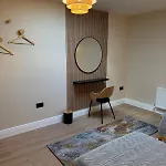 Riverside Loft Group *
