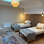 Riverside Loft Group Kilkenny
