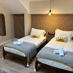 Riverside Loft Group * Kilkenny