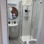 Apartamento Riverside Loft Group