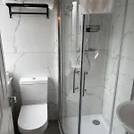 Apartamento Riverside Loft Group *