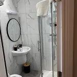 Riverside Loft Group Apartamento