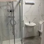 Riverside Loft Group *