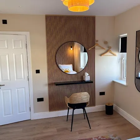 Apartment Riverside Loft Group