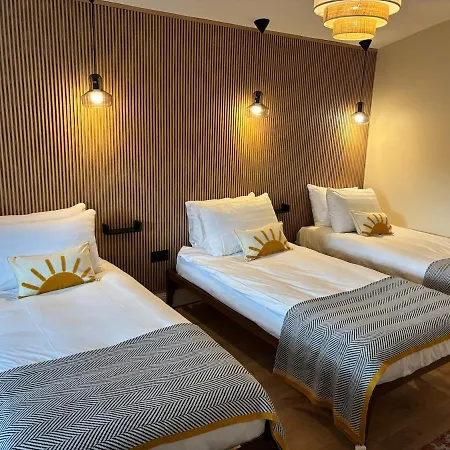 Riverside Loft Group *