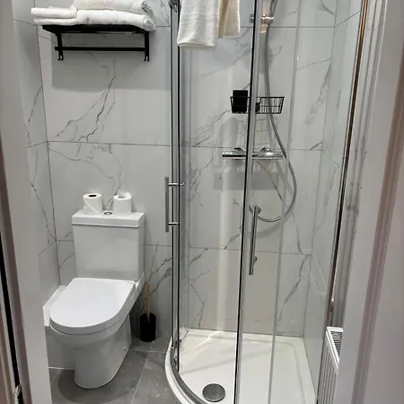 Riverside Loft Group Kilkenny