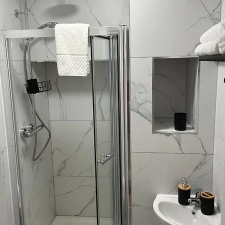 Riverside Loft Group *