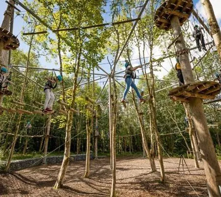 Apartman Riverside Loft Group