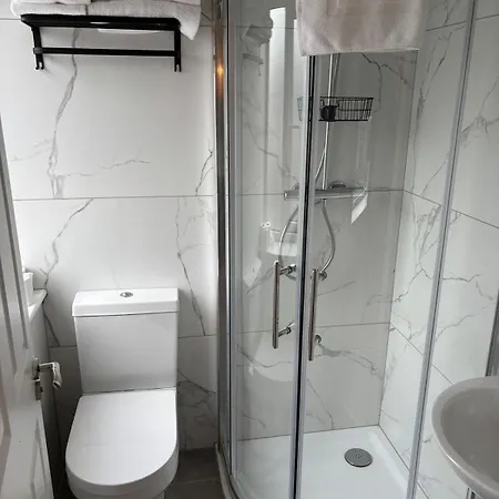 Apartman Riverside Loft Group *