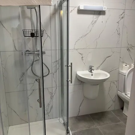 Riverside Loft Group *