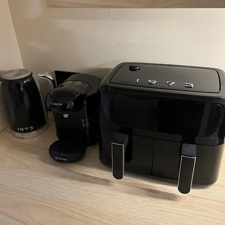 Riverside Loft Group