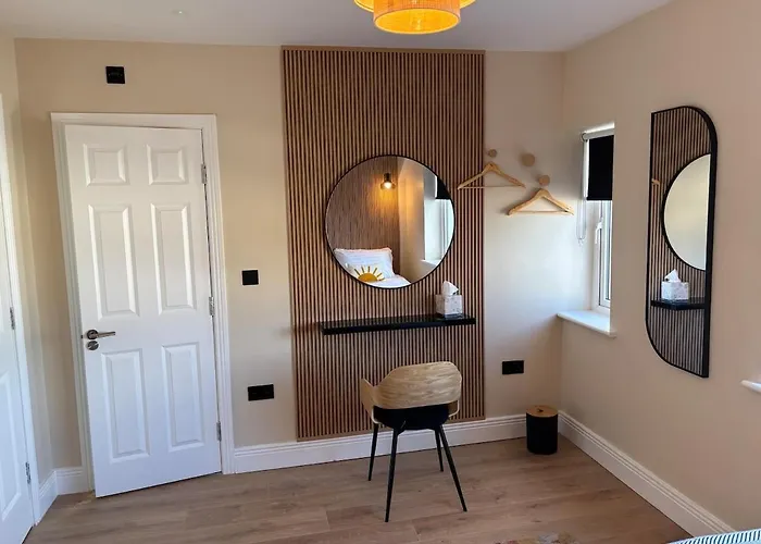 Апартаменты Riverside Loft Group