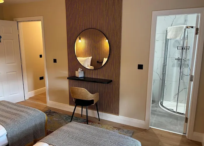 Апартаменты Riverside Loft Group *