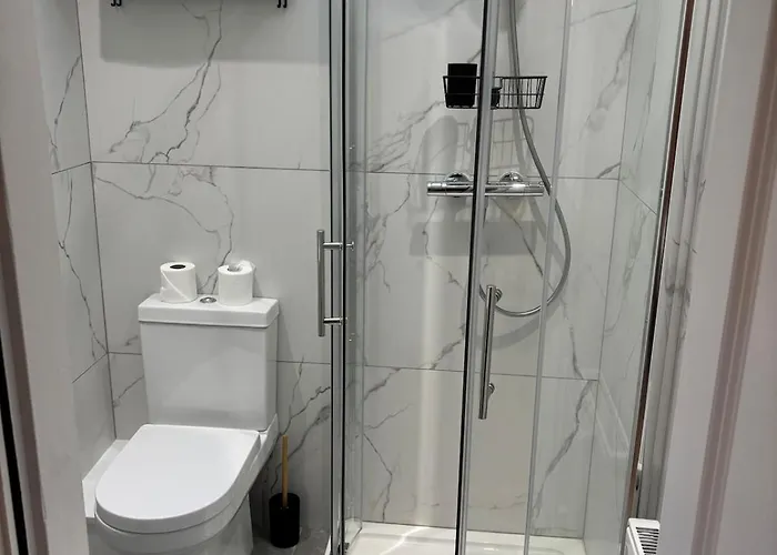 Riverside Loft Group Килкенни