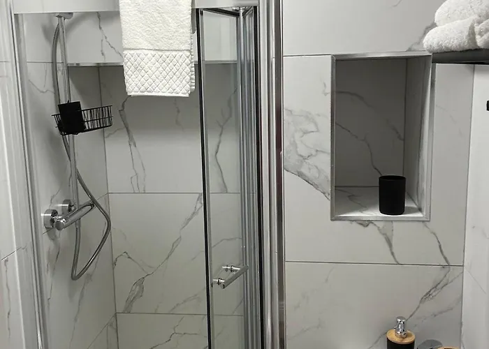 Riverside Loft Group *