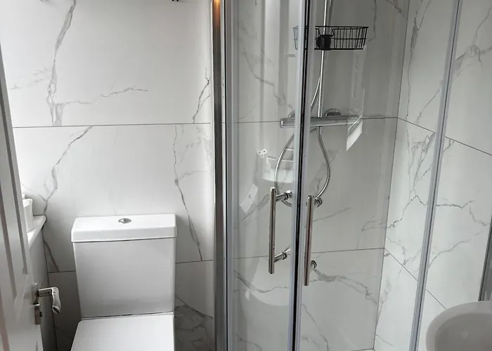 Апартаменты Riverside Loft Group *