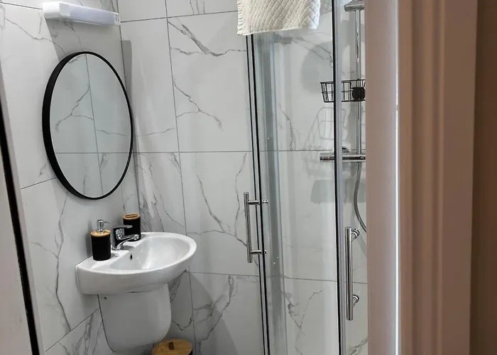 Riverside Loft Group Апартаменты