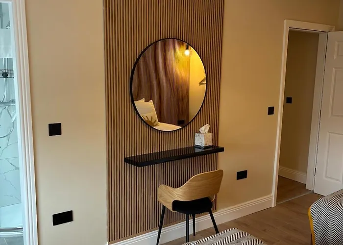 Апартаменты Riverside Loft Group *