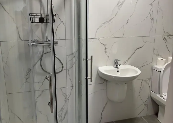 Riverside Loft Group *