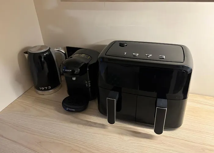 Riverside Loft Group